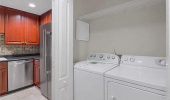 195 14th Street NE 406, Atlanta, GA 30309