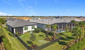 4250 Annapolis Ave, Ave Maria, FL 34142