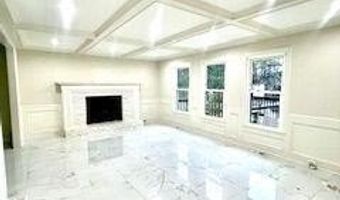 5099 VIXEN Ct, Acworth, GA 30101