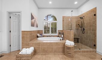850 YORKSHIRE Dr, Auburn, AL 36830