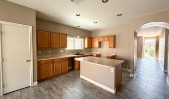 982 E DORIS St, Avondale, AZ 85323