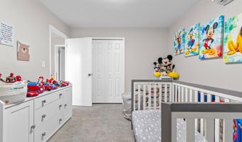 391 Prospect Ave, Avenel, NJ 07001
