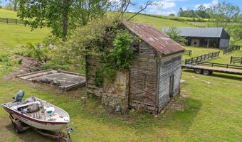 2945 Dry Fork Rd, Austin, KY 42123