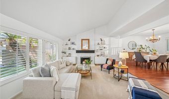 994 S La Salle Cir, Anaheim, CA 92807