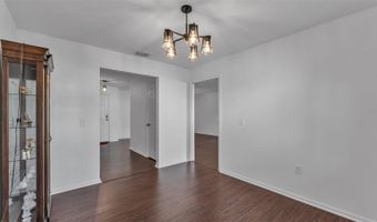 1390 S MCADOO Ave, Bartow, FL 33830