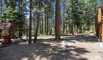 845 Donna Dr, Incline Village, NV 89451