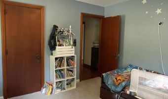 3414 Gwin Rd, Altoona, PA 16601