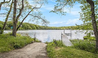 3444 Snowfarm Ln, Allegan, MI 49010