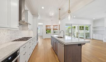 1733 ATLANTIC BEACH Dr, Atlantic Beach, FL 32233