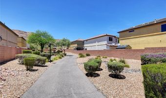 9941 Carrizo Springs Ave, Las Vegas, NV 89148