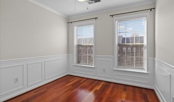 24686 NETTLE MILL Sq, Aldie, VA 20105