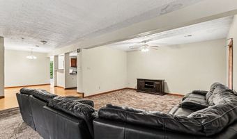 2353 Shire Ct, Austell, GA 30106
