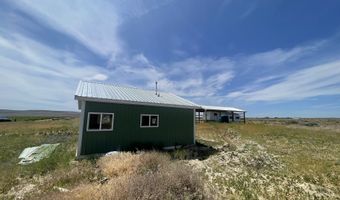 38 VINEYARD VIEW Dr, Bickleton, WA 99322