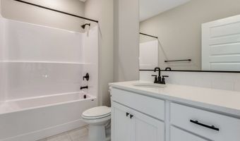 2804 NW 8th Ave, Battle Ground, WA 98604