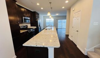 12909 BRICKYARD Blvd, Beltsville, MD 20705