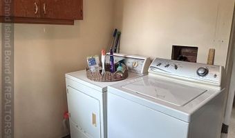 709 N St, Aurora, NE 68818