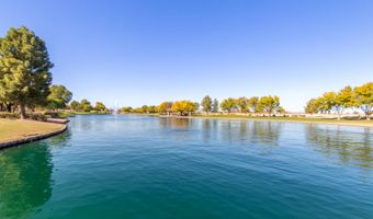 206 W HAWAII Dr, Casa Grande, AZ 85122