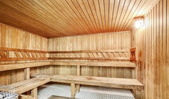 5225 POOKS HILL Rd 417N, Bethesda, MD 20814