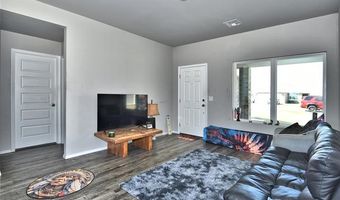 708 Redbud Ave, Beggs, OK 74421