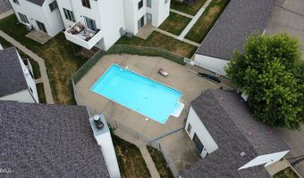 1101 Jefferson Ave #1, Bismarck, ND 58504