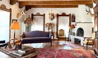 1531 La Vina Ct, Carlsbad, NM 88220