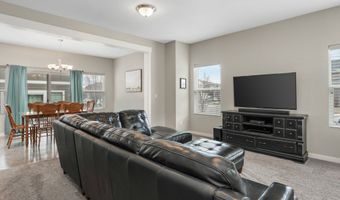 15226 S GLORY W, Bluffdale, UT 84065