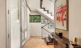 939 E COOPER Ave, Aspen, CO 81611