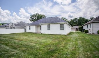 4625 Wisteria Dr, Alton, IL 62002