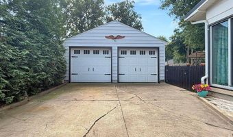115 High St, Ashland, OH 44805