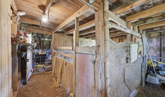 686 Weeks Ave, Asbury, MO 64832