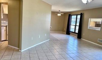 1207 N 6th St, Alpine, TX 79830