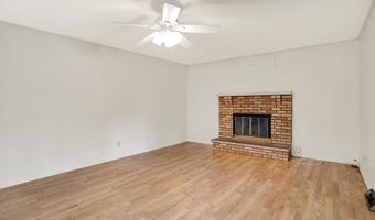1914 S Avon Ave, Avon, IN 46123