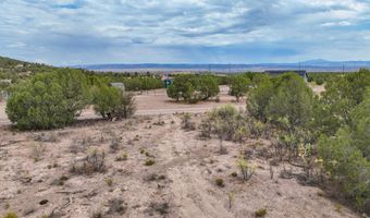 4411 W Sullivan Buttes, Chino Valley, AZ 86323