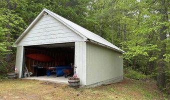 613 Stony Point Rd, Benson, VT 05743