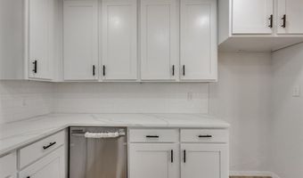 2600 N Council Rd, Bethany, OK 73008