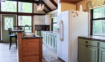 3512 Iron Gate Dr, Baneberry, TN 37890