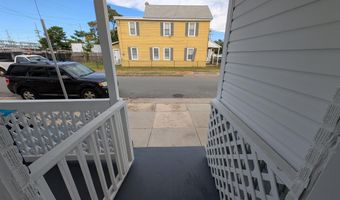 2004 Mckinley Ave, Atlantic City, NJ 08401