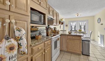 18403 Ironwood Loop, Abingdon, VA 24210
