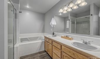 12255 W Driftwood Dr, Boise, ID 83713