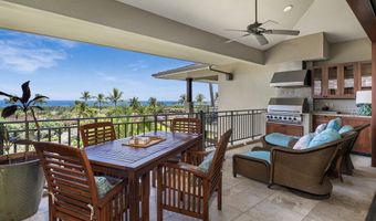 72-2905 HAINOA St 12, Kailua Kona, HI 96740
