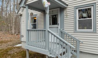 9 Whispering Winds Way, Canaan, NH 03741