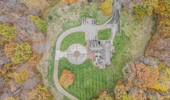 2303 38th St, Allegan, MI 49010