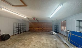 377 Upper Grassy Branch Rd, Asheville, NC 28805