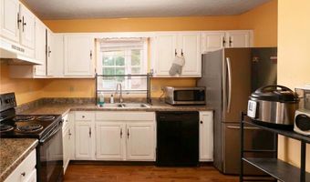 1905 S Milledge Ave 6, Athens, GA 30605