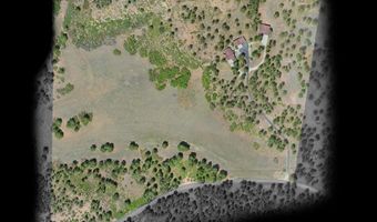 1005 Beaver Creek Ranch Dr, Bayfield, CO 81122