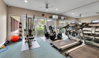 9800 Baseline Rd 101, Alta Loma, CA 91701