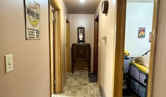 526 Northwood Dr, Alpena, MI 49707