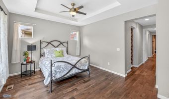 12556 W Montane Dr, Broomfield, CO 80021