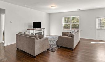 16 Coosawhatchie Way, Beaufort, SC 29906