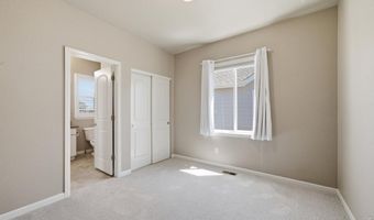 1502 Chokeberry St, Berthoud, CO 80513